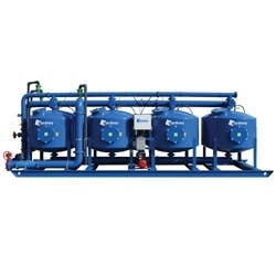 1655262673944 Yardney Ps Filters 1655262673944 Yardney Ps Filters