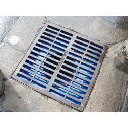 1655262673953 Cleanway Ps Storm Clean 1655262673953 Cleanway Ps Storm Clean