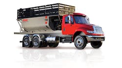 1655262674065-finn_0 1655262674065-finn_0