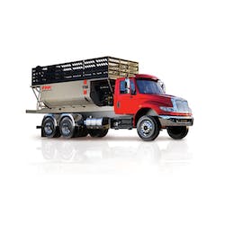 1655262674065 Finn 0 1655262674065 Finn 0