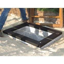 1655262674486-cretex_ps_prorings_2