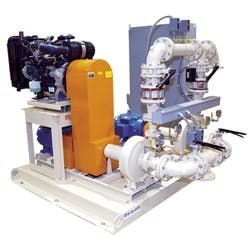 1655262674525 Gormanrupp Ps Booster 1655262674525 Gormanrupp Ps Booster