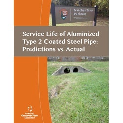 1655262674761-acpa_ps_report