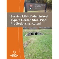 1655262674761 Acpa Ps Report 1655262674761 Acpa Ps Report