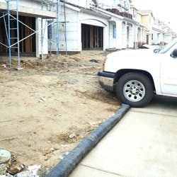 1655262675132 Heavyweight Ps Durawattle 1655262675132 Heavyweight Ps Durawattle