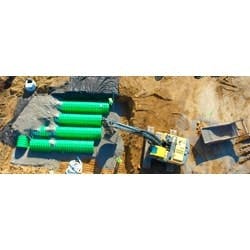 1655262675242 Triton Ps Composite 1655262675242 Triton Ps Composite