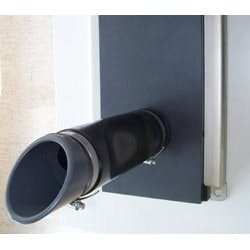 1655262675343 2gh Ps Hydrovex Ttt 1655262675343 2gh Ps Hydrovex Ttt