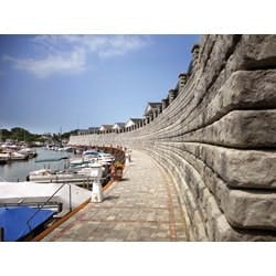 1655262675550 Redirock Ps Marinas 1655262675550 Redirock Ps Marinas