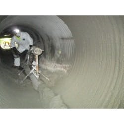 1655262675985 Apm Ps Centripipe 4 1655262675985 Apm Ps Centripipe 4