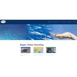 1655262677109 Cleanway Ps Website 3 1655262677109 Cleanway Ps Website 3