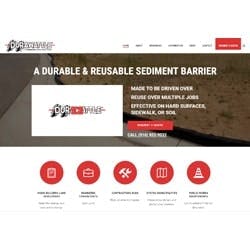 1655262677128 Heavyweight Ps Website 1016 1655262677128 Heavyweight Ps Website 1016