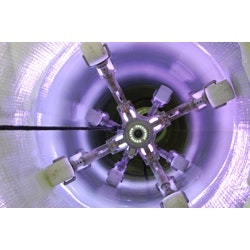 1655262677129-inliner_ps_stx