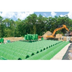 1655262677186-triton_ps_bloomingdale_fl_0