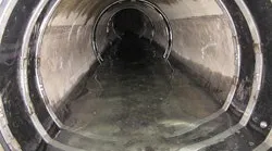 1655262677193-hydratechpipejointsealing091817