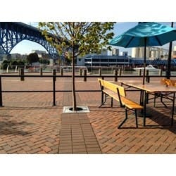 1655262677209 Pine Hall Ps Stormpave 5 1655262677209 Pine Hall Ps Stormpave 5