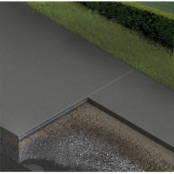 1655262677232-biomicrobics_ps_drain