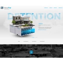 1655262678516 Stormtrap Ps Website 1016 2 1655262678516 Stormtrap Ps Website 1016 2