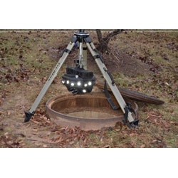 1655262678568 Cues Ps Spider