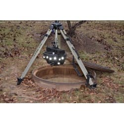 1655262678568 Cues Ps Spider 1655262678568 Cues Ps Spider