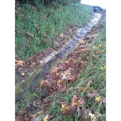 1655262678631 Milliken Ps Concrete Cloth 2 1655262678631 Milliken Ps Concrete Cloth 2