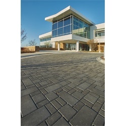 1655262678683 County Ps H2o Pro