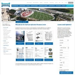 1655262678709 American Hydrotech Ps Website 1016 1655262678709 American Hydrotech Ps Website 1016