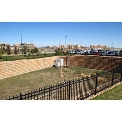 1655262678741 Redirock Ps Hospital