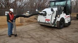 1655262678760-elgin_ps_debris_hose 1655262678760-elgin_ps_debris_hose