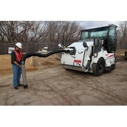 1655262678760 Elgin Ps Debris Hose 1655262678760 Elgin Ps Debris Hose