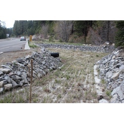 1655262679507 Soil Retention Ps Enviroflex 2