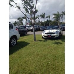 1655262679713 Invisible Ps Gp2 1655262679713 Invisible Ps Gp2