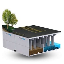 1655262679733 Stormtrap Ps Filtration 1655262679733 Stormtrap Ps Filtration