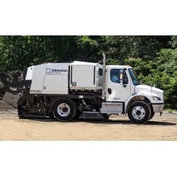 1655262679793 Johnston Ps Easy Sweep 1655262679793 Johnston Ps Easy Sweep