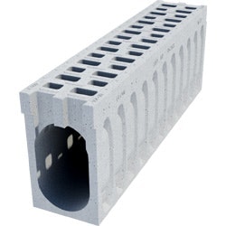 1655262679950-aco_ps_highwaydrain