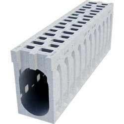 1655262679950 Aco Ps Highwaydrain 1655262679950 Aco Ps Highwaydrain