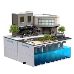 1655262679980-stormtrap_ps_detention