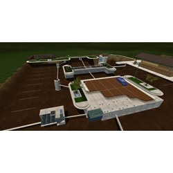 1655262680091 Oldcastlewebsite102417