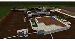 1655262680091-oldcastlewebsite102417 1655262680091-oldcastlewebsite102417