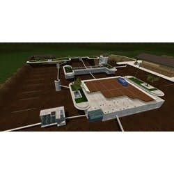 1655262680091 Oldcastlewebsite102417 1655262680091 Oldcastlewebsite102417