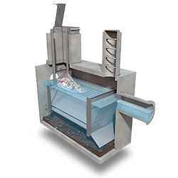 1655262680128-sitesaver