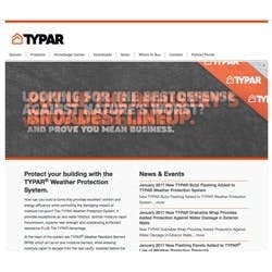 1655262680416 Berry Ps Website 1655262680416 Berry Ps Website