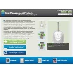 1655262680879 Best Management Products Ps Website 1655262680879 Best Management Products Ps Website