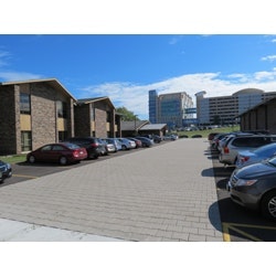 1655262681192-pavedrain_ps_pavedrain_4