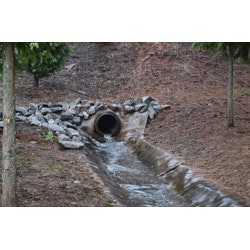 1655262681279 Milliken Ps Concrete Cloth 3