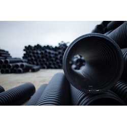 1655262681341 Fratco Ps Xd