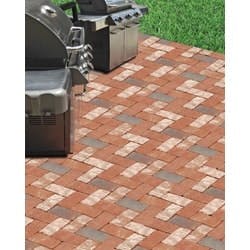 1655262681356 Pine Hall Ps Rumbled Bluffs 1655262681356 Pine Hall Ps Rumbled Bluffs