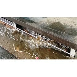 1655262681398 United Ps Winggate 1655262681398 United Ps Winggate