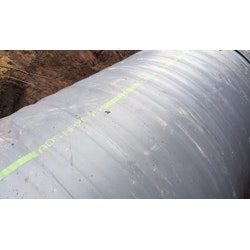 1655262681456-ads_ps_hpxr_75