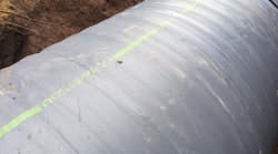 1655262681456-ads_ps_hpxr_75 1655262681456-ads_ps_hpxr_75