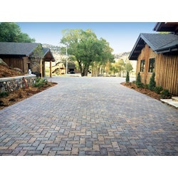 Permeable Pavement | Stormwater Solutions